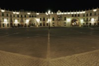 /album/foto-galeria/plaza-san-jose-noche-jpg/